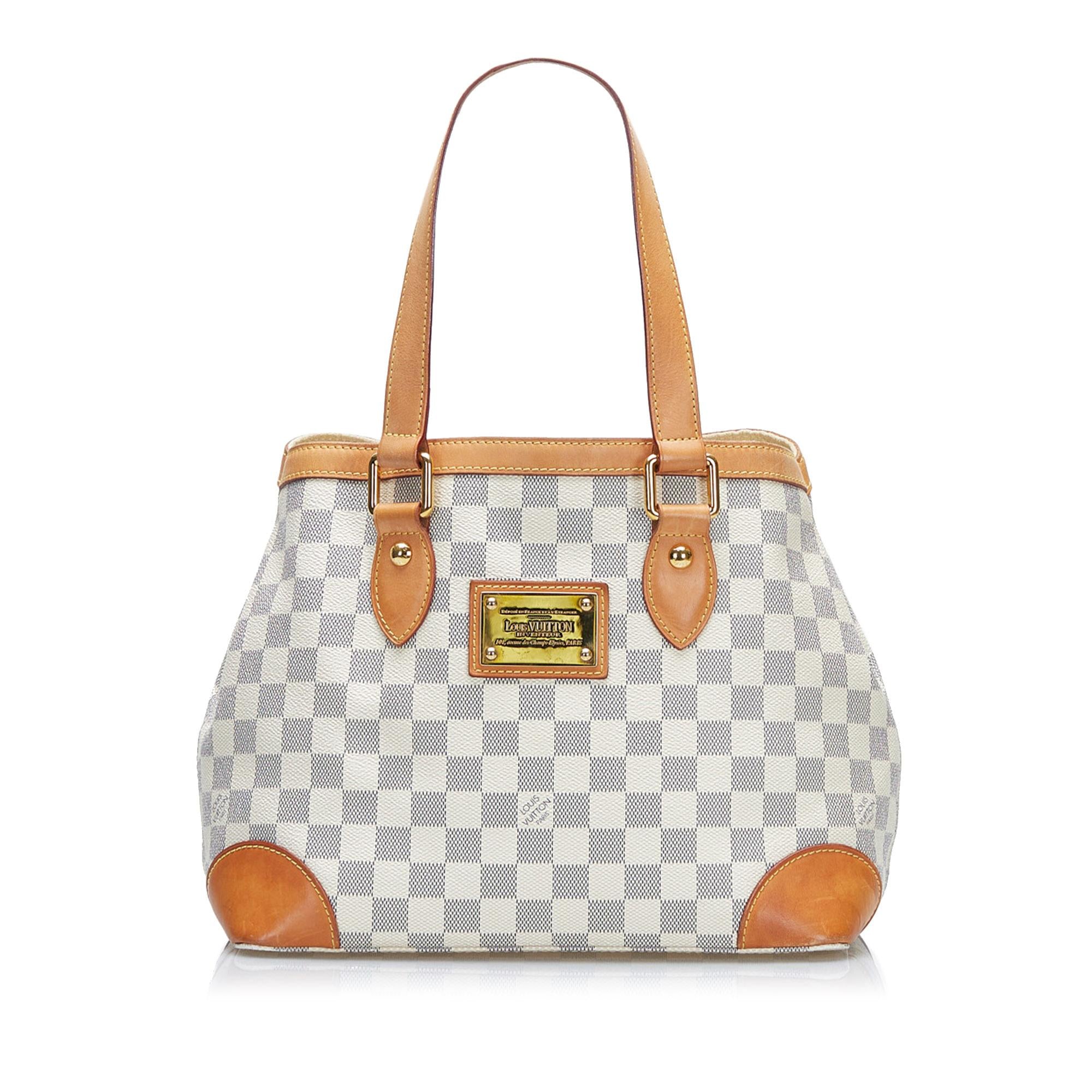 LO-LV bags 8146