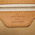 LO-LV bags 8146
