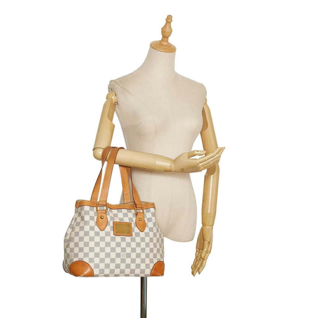 LO-LV bags 8146