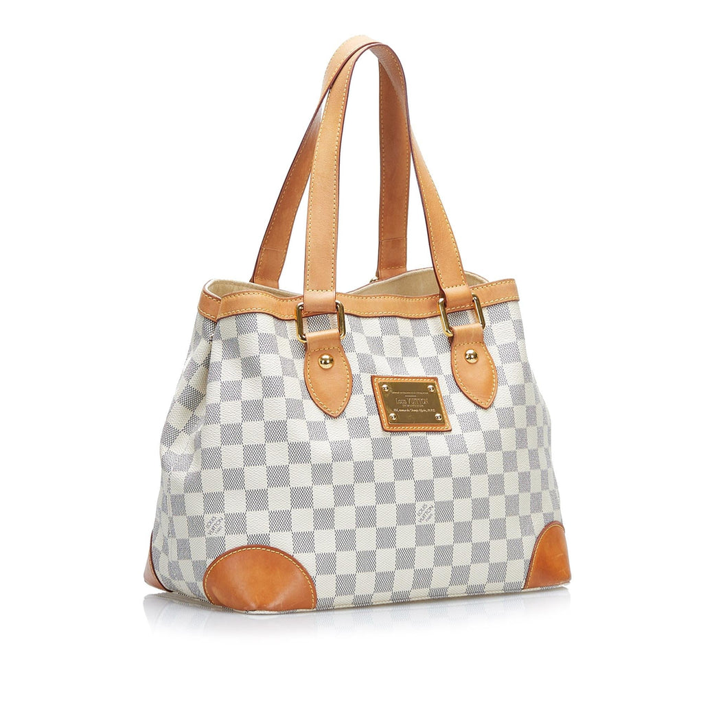 LO-LV bags 8146