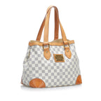 LO-LV bags 8146