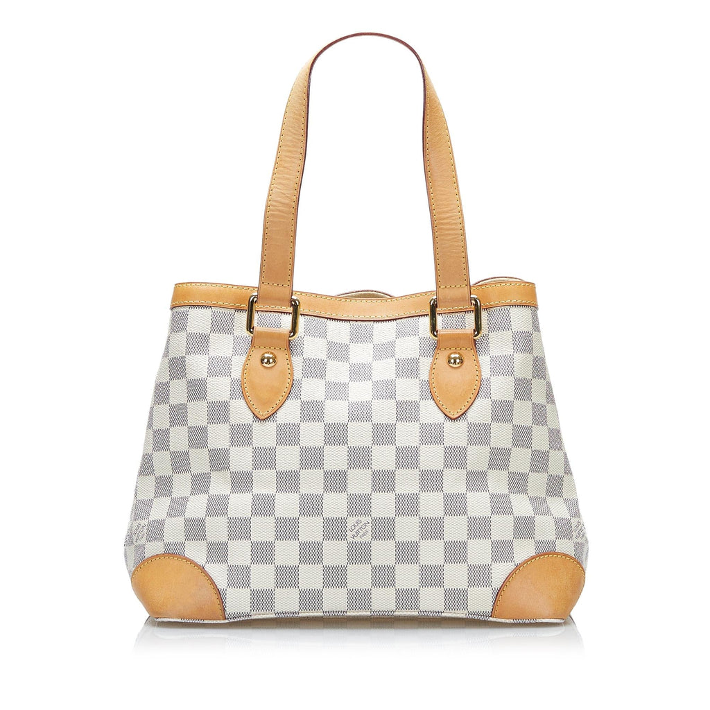 LO-LV bags 11483