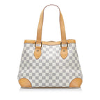 LO-LV bags 11483