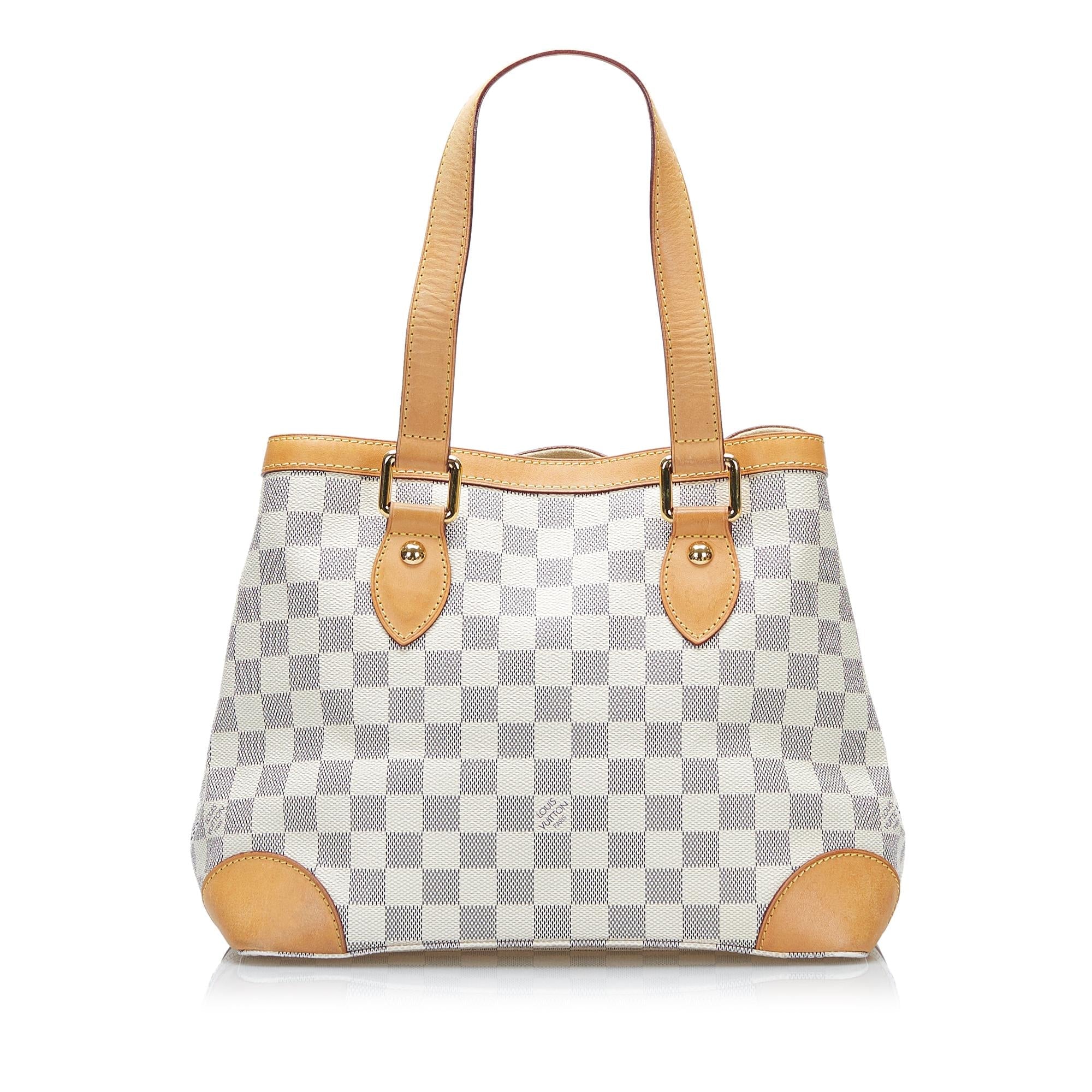 LO-LV bags 11483
