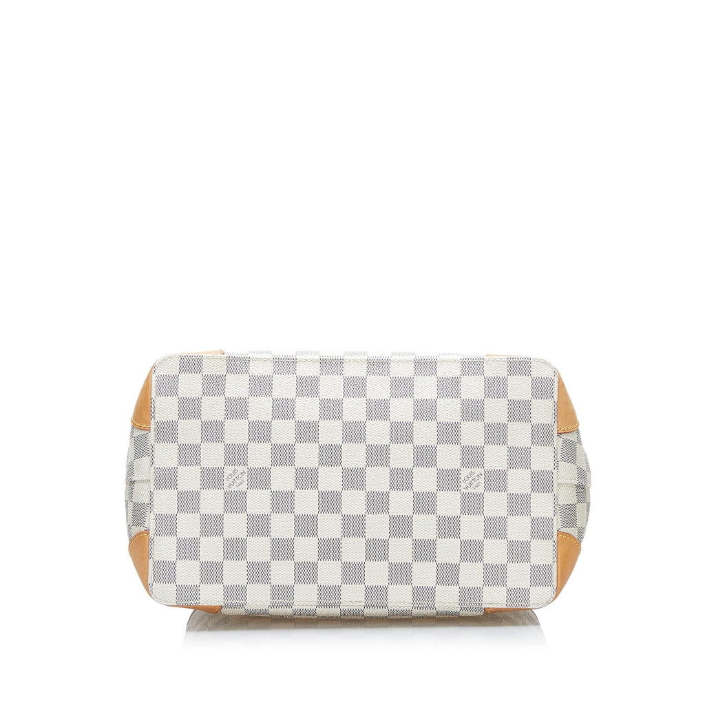 LO-LV bags 11483