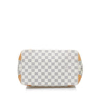LO-LV bags 11483