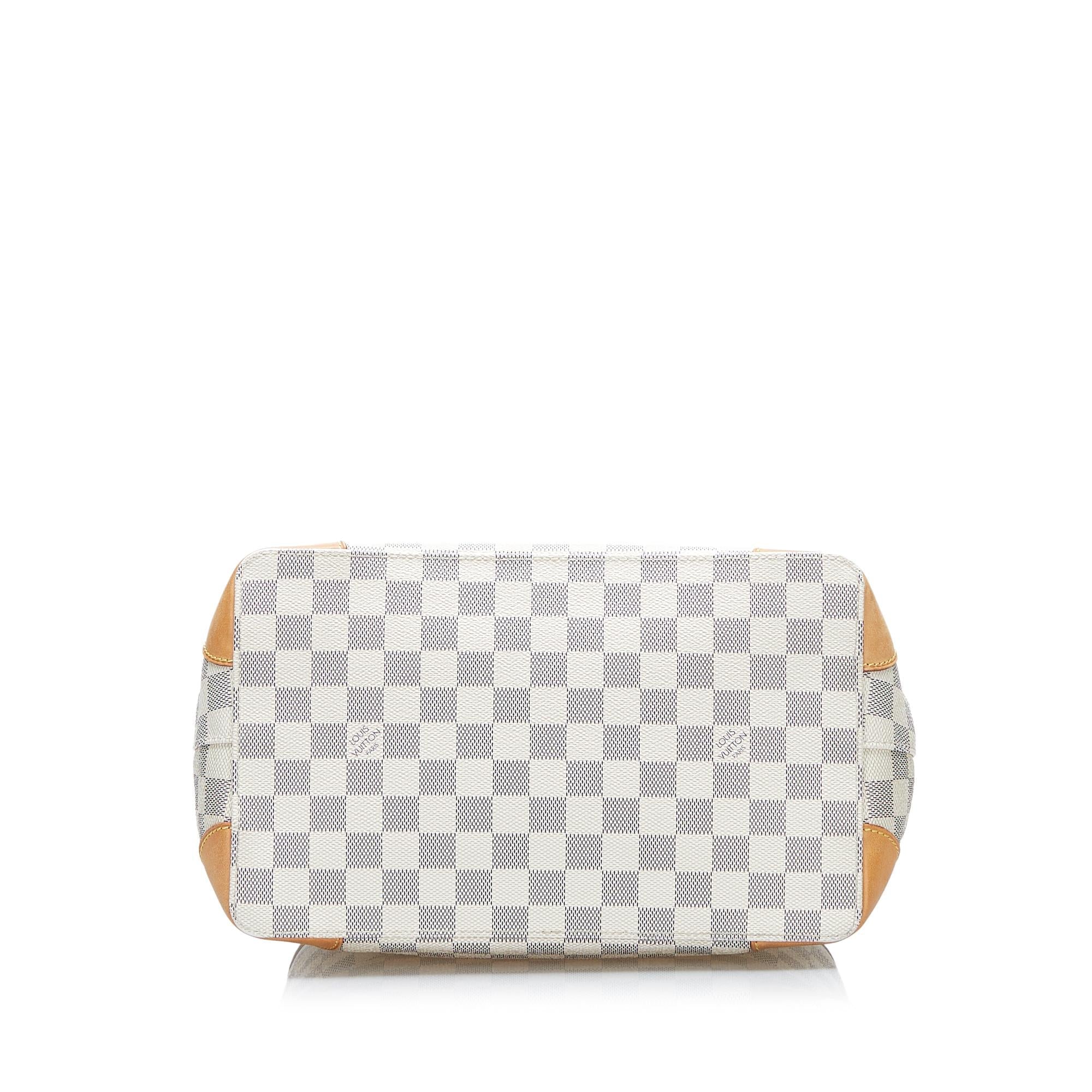 LO-LV bags 11483
