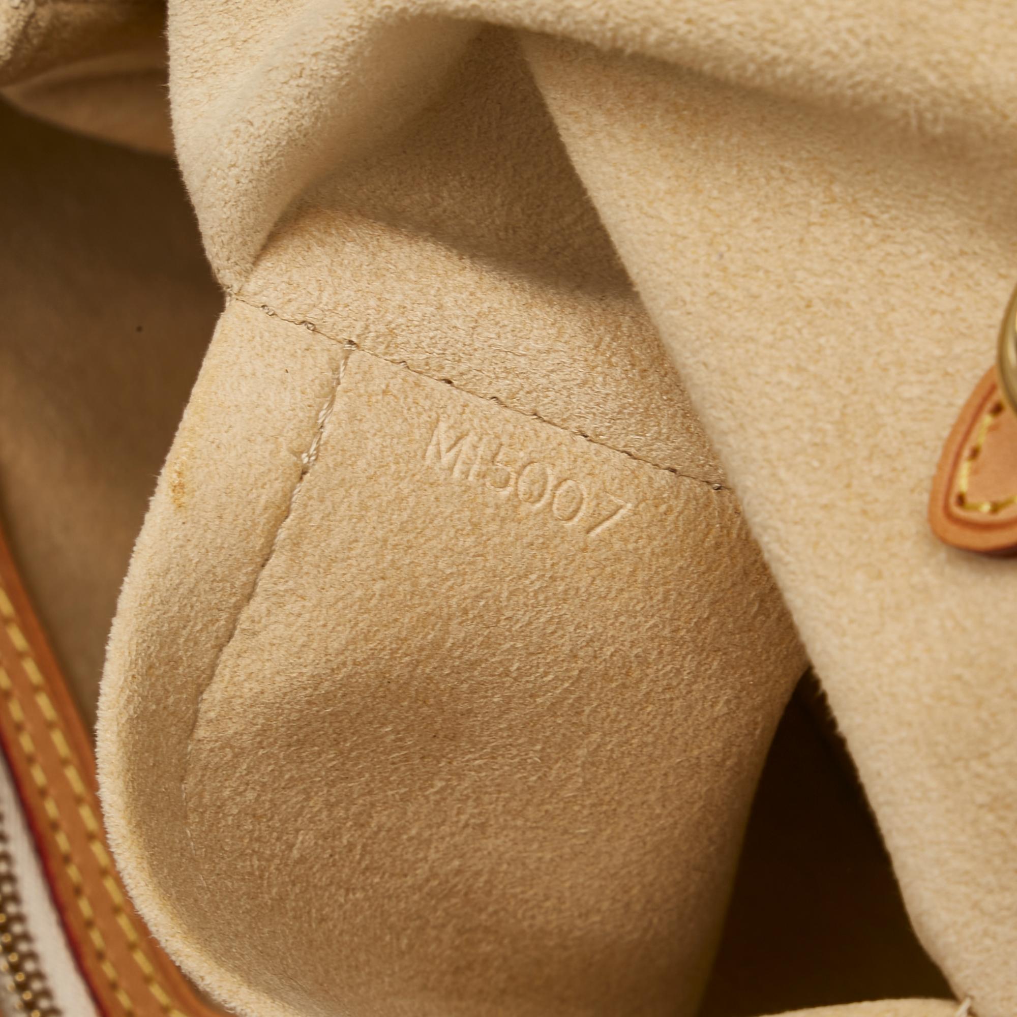 LO-LV bags 11483