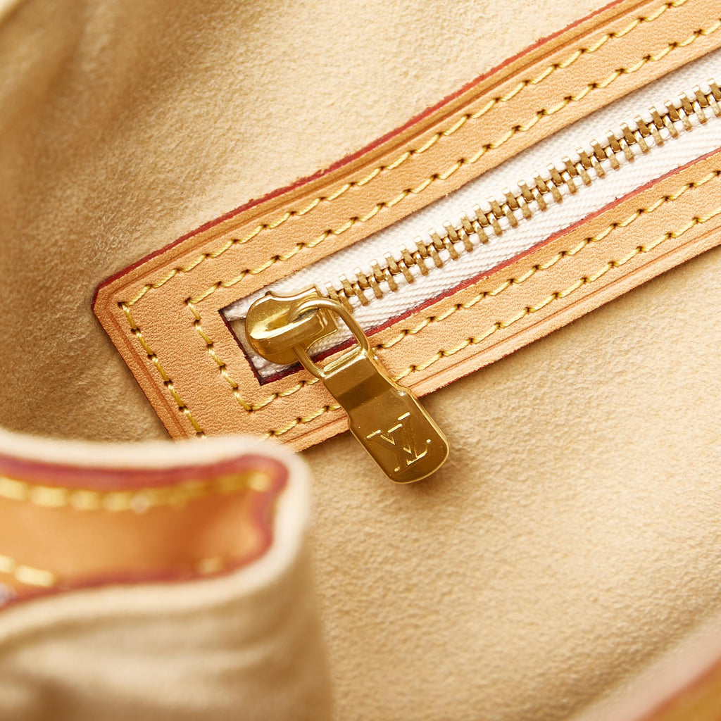LO-LV bags 11483