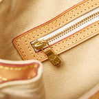 LO-LV bags 11483