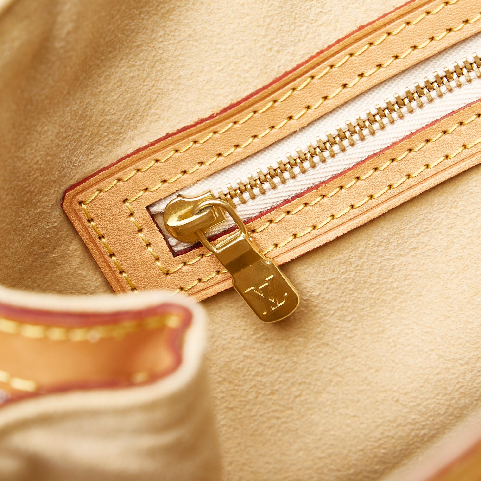LO-LV bags 11483