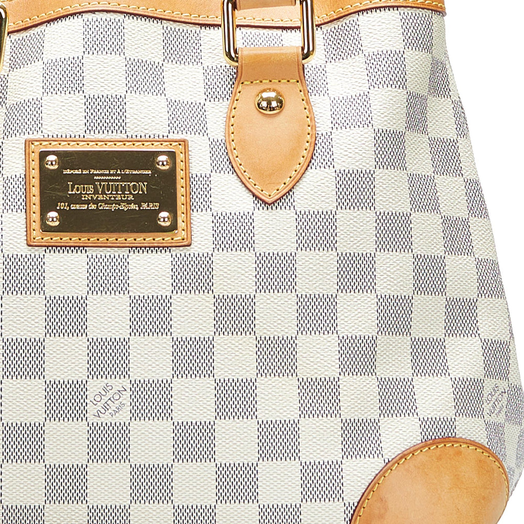 LO-LV bags 11483