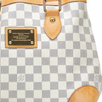 LO-LV bags 11483