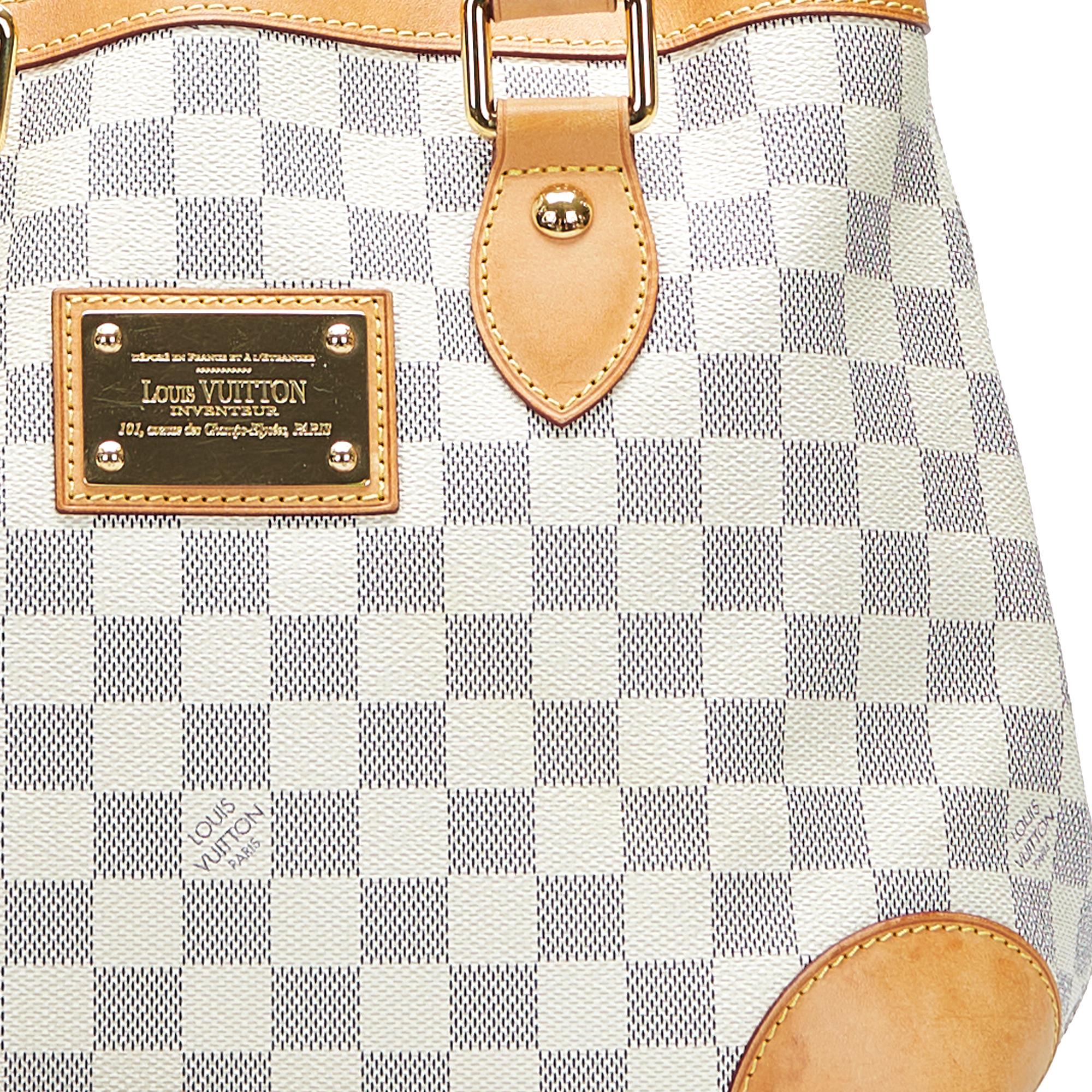 LO-LV bags 11483