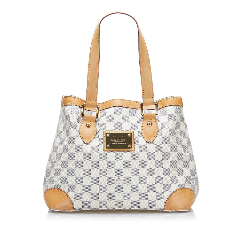 LO-LV bags 11483