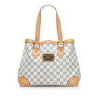 LO-LV bags 11483