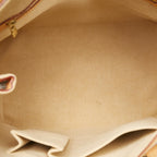 LO-LV bags 11483