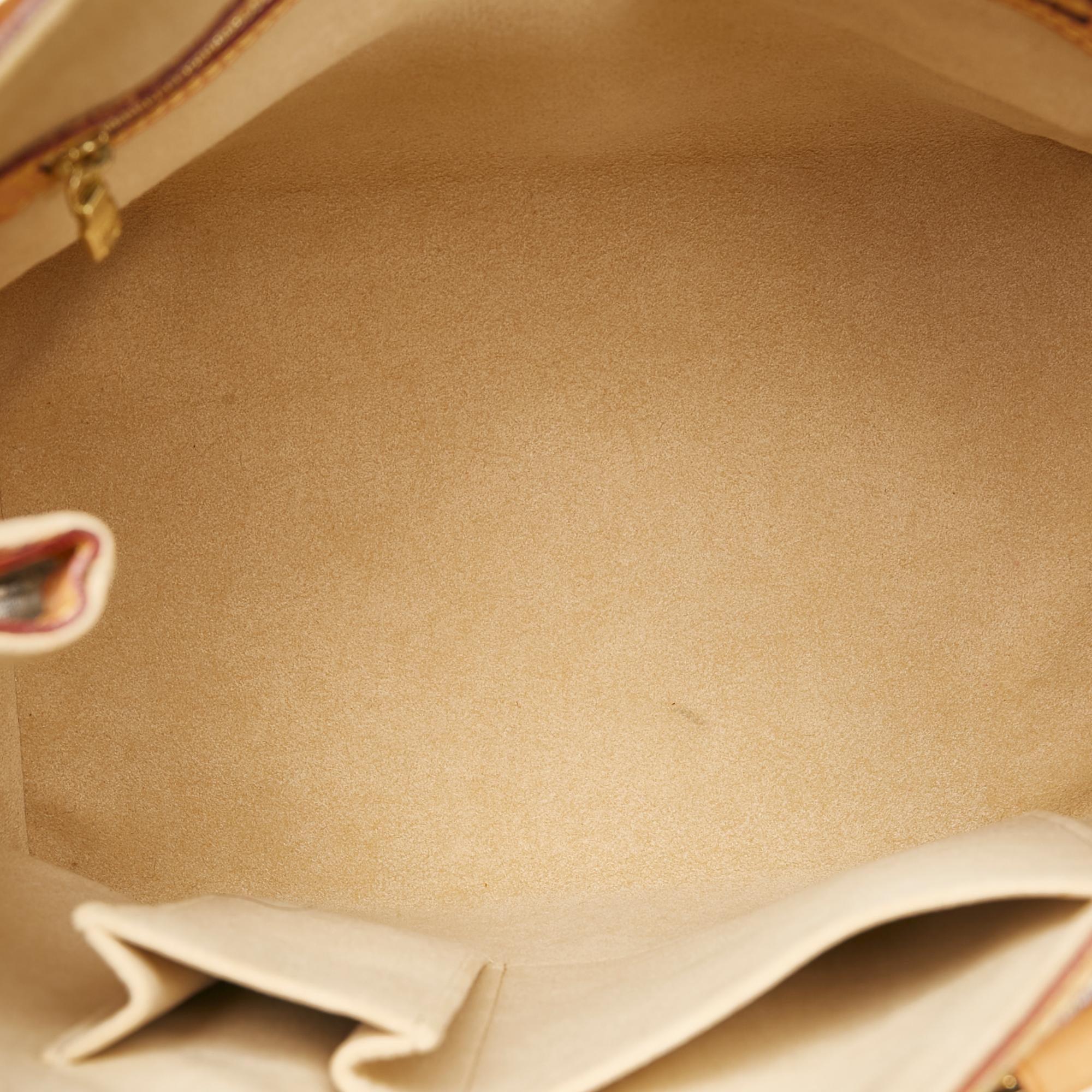 LO-LV bags 11483