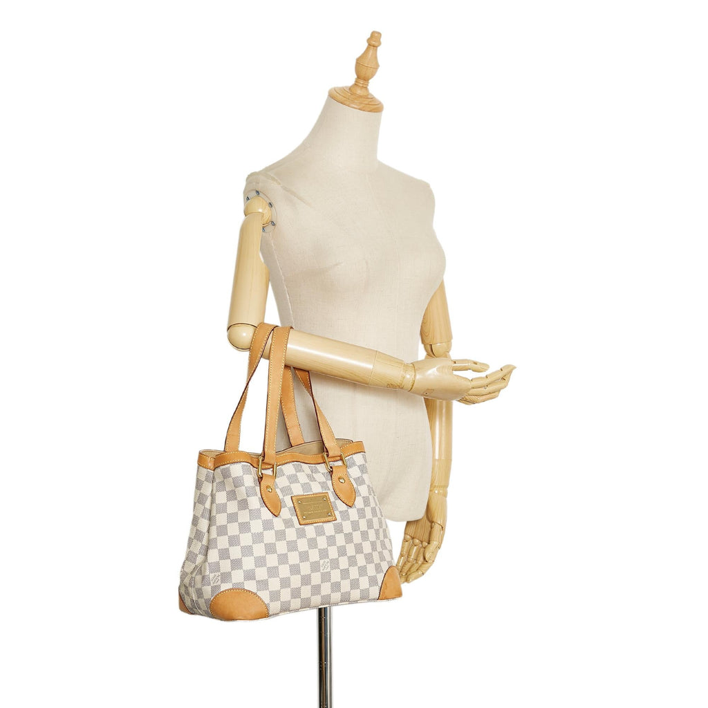 LO-LV bags 11483