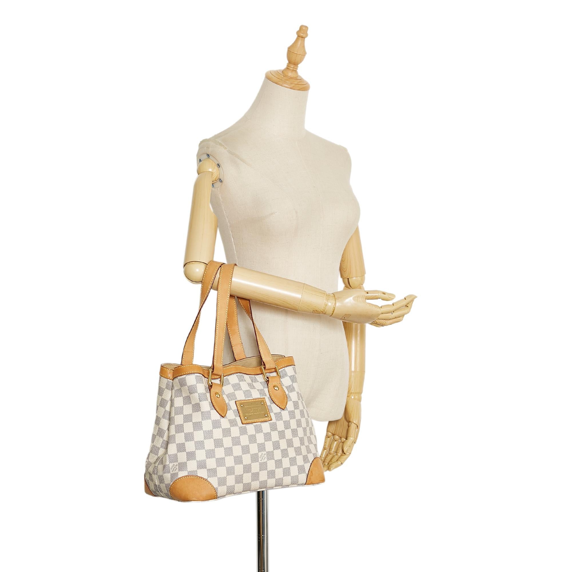 LO-LV bags 11483