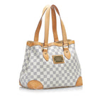 LO-LV bags 11483