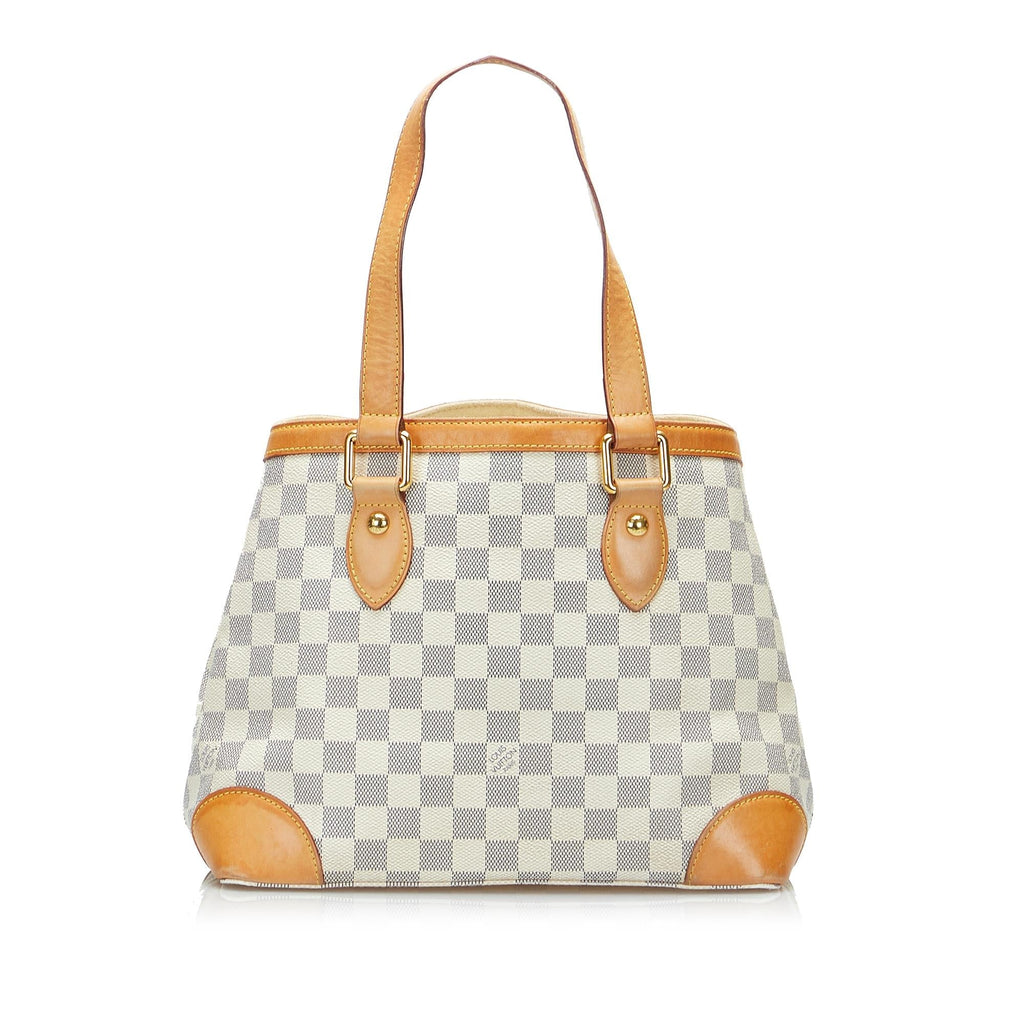 LO-LV bags 10218