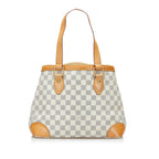 LO-LV bags 10218