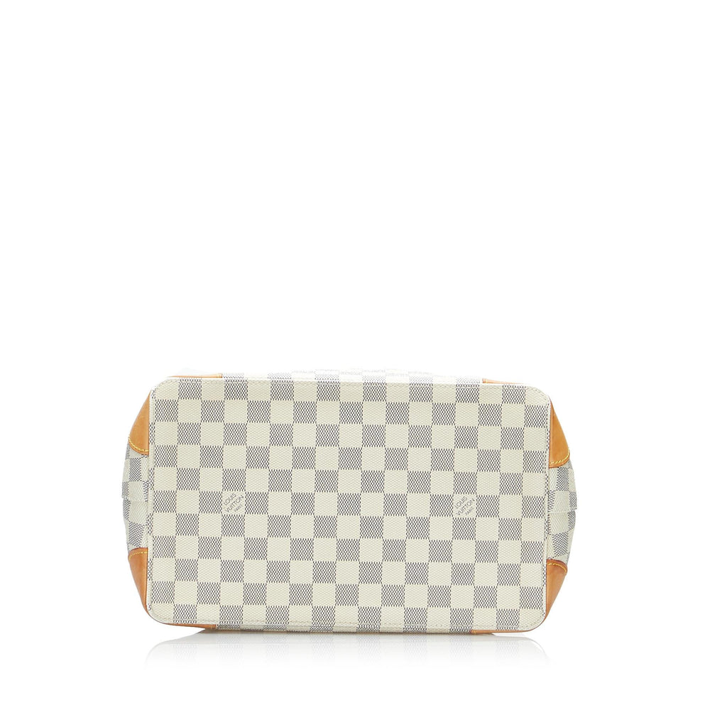 LO-LV bags 10218