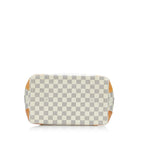 LO-LV bags 10218