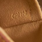 LO-LV bags 10218