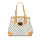 LO-LV bags 10218