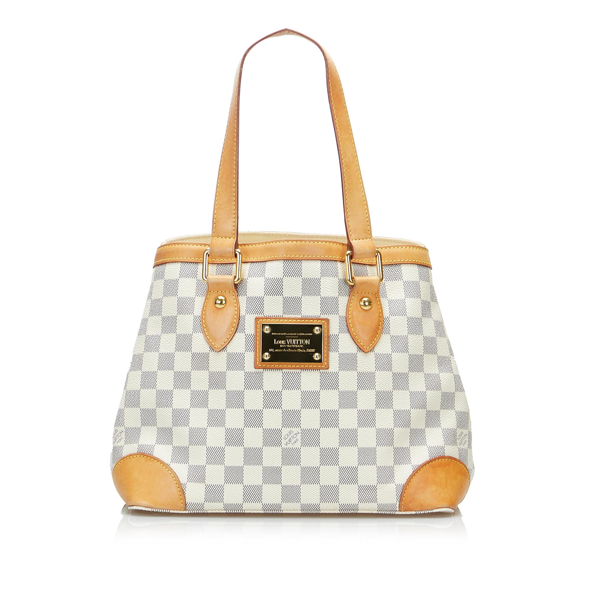 LO-LV bags 10218