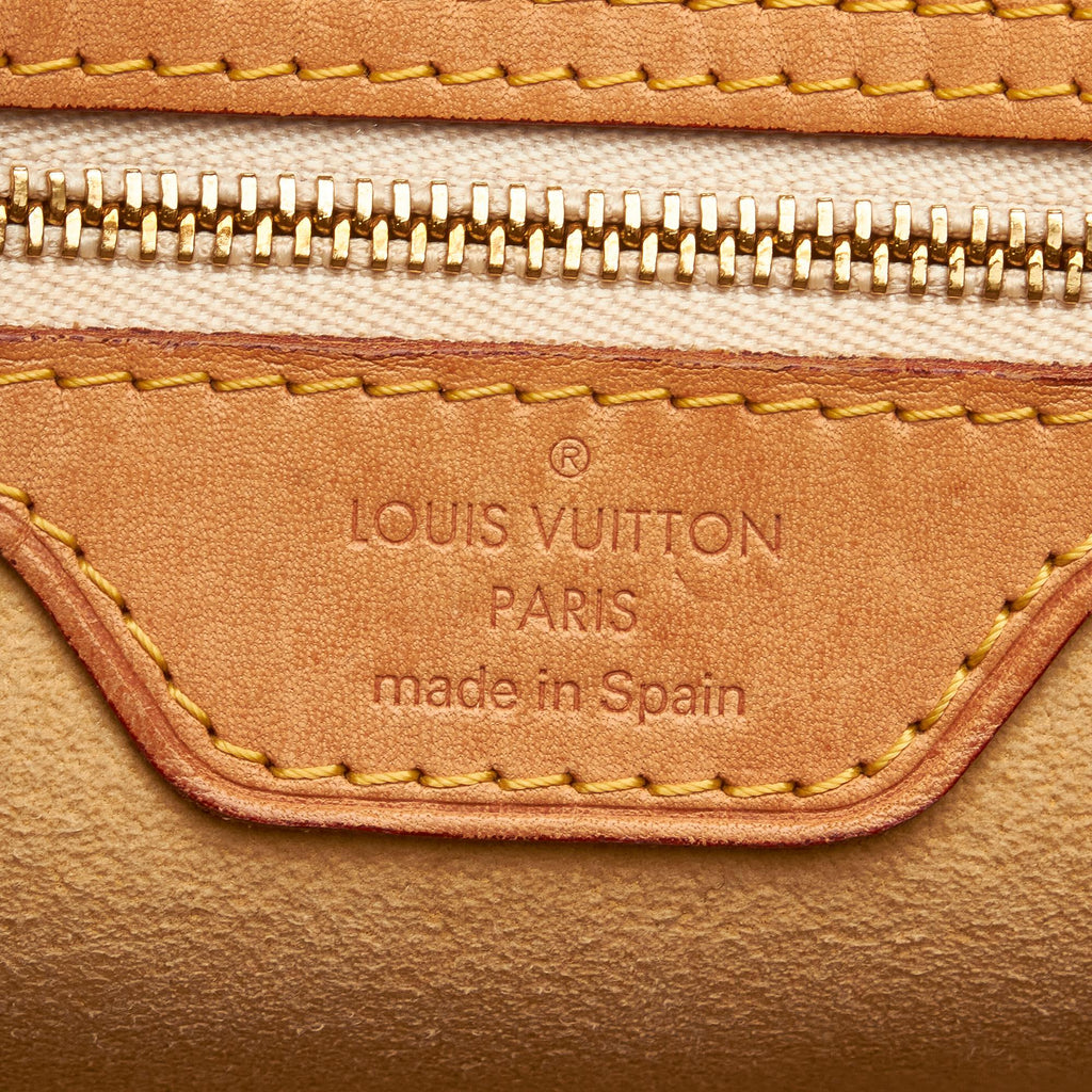 LO-LV bags 10218