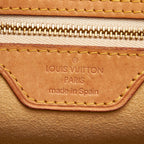 LO-LV bags 10218