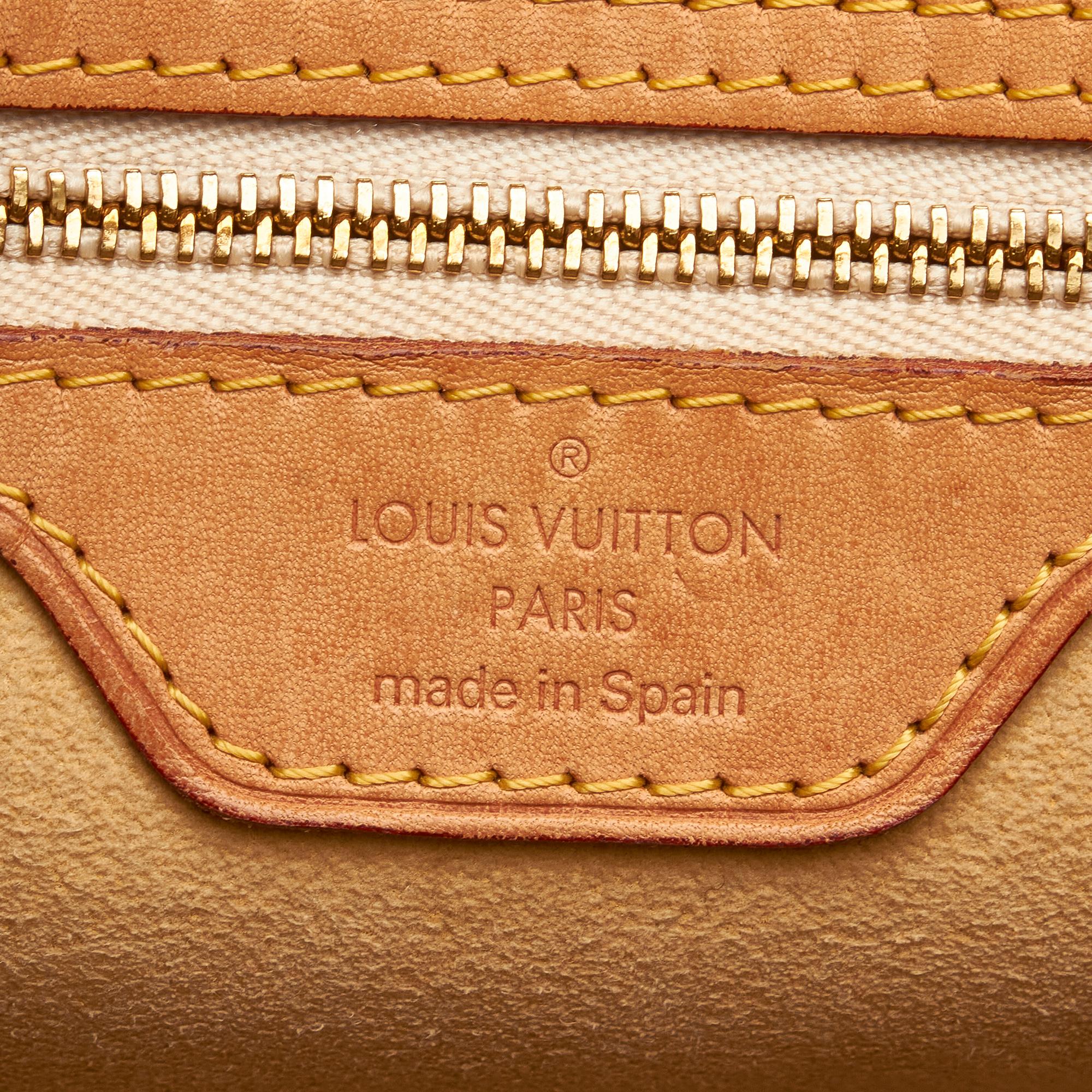 LO-LV bags 10218