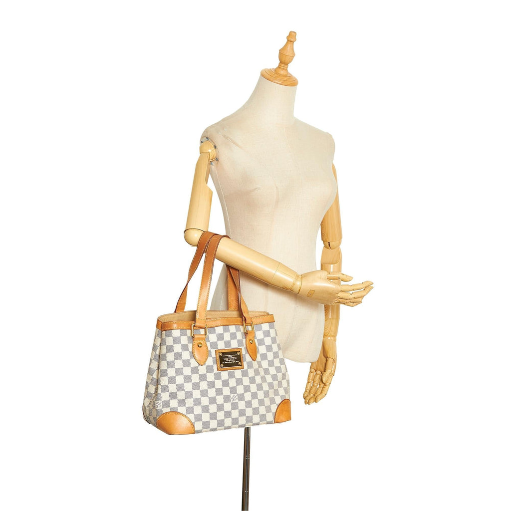 LO-LV bags 10218