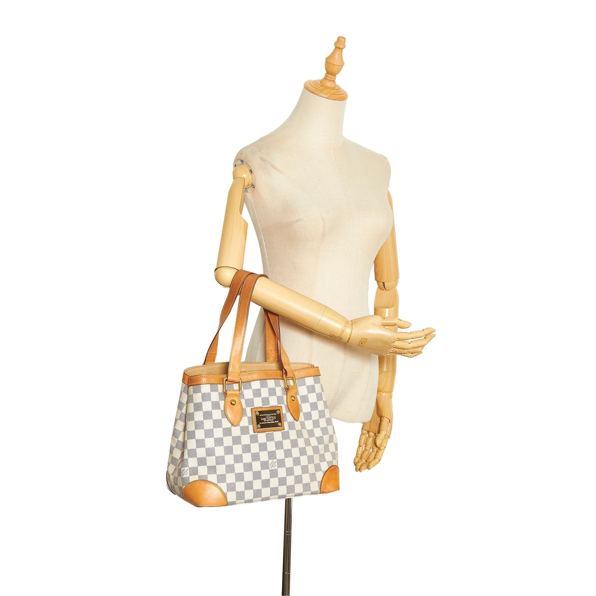 LO-LV bags 10218