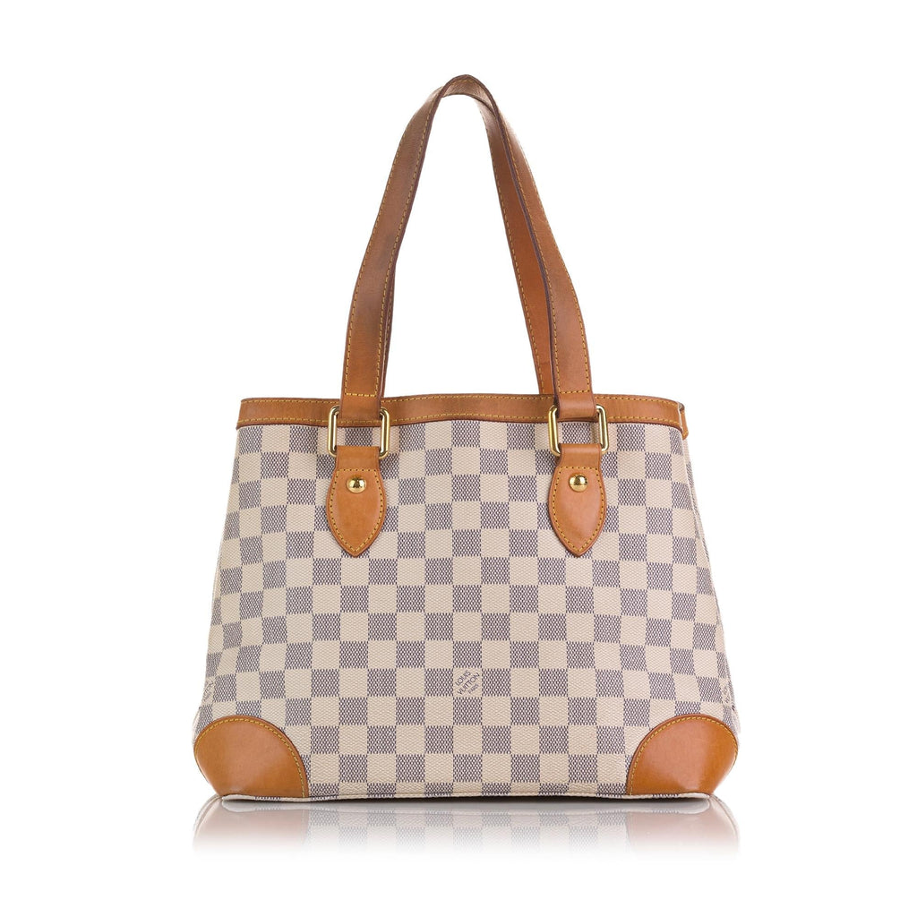 LO-LV bags 11756