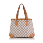 LO-LV bags 11756