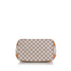 LO-LV bags 11756