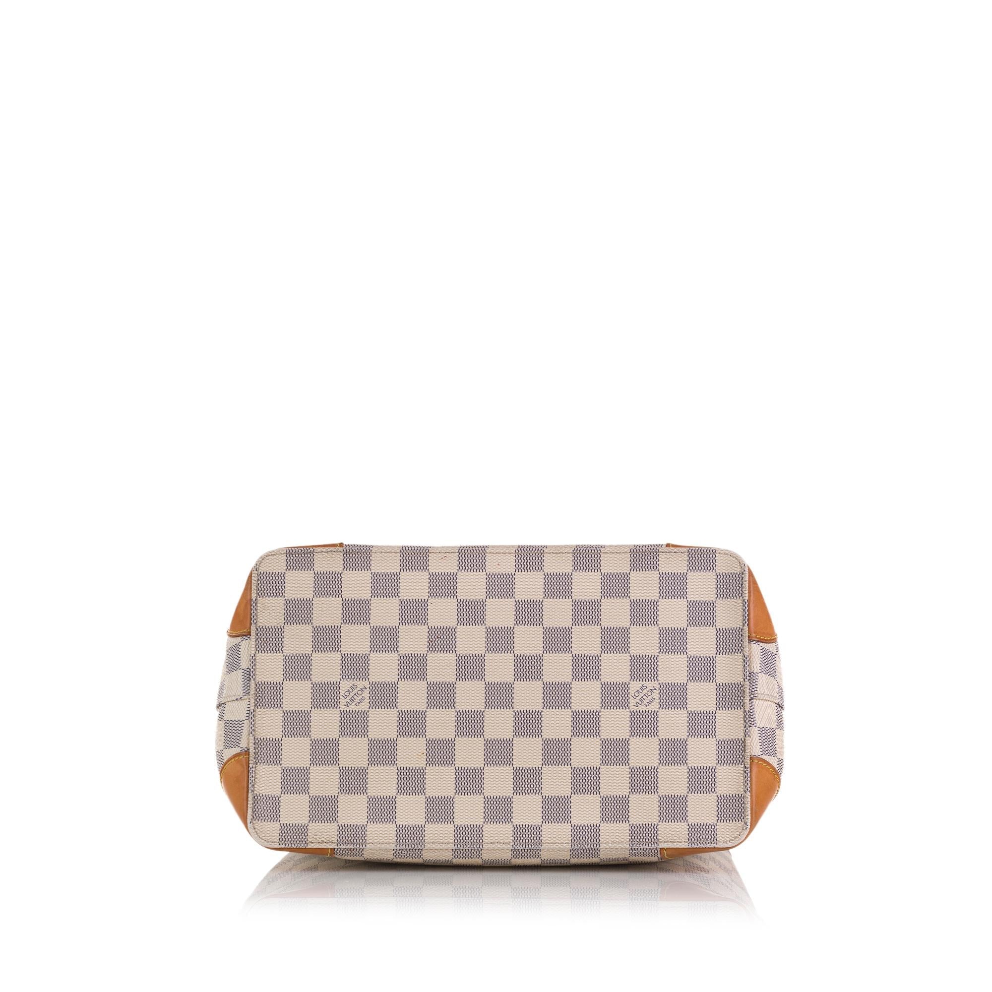 LO-LV bags 11756