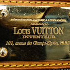 LO-LV bags 11756
