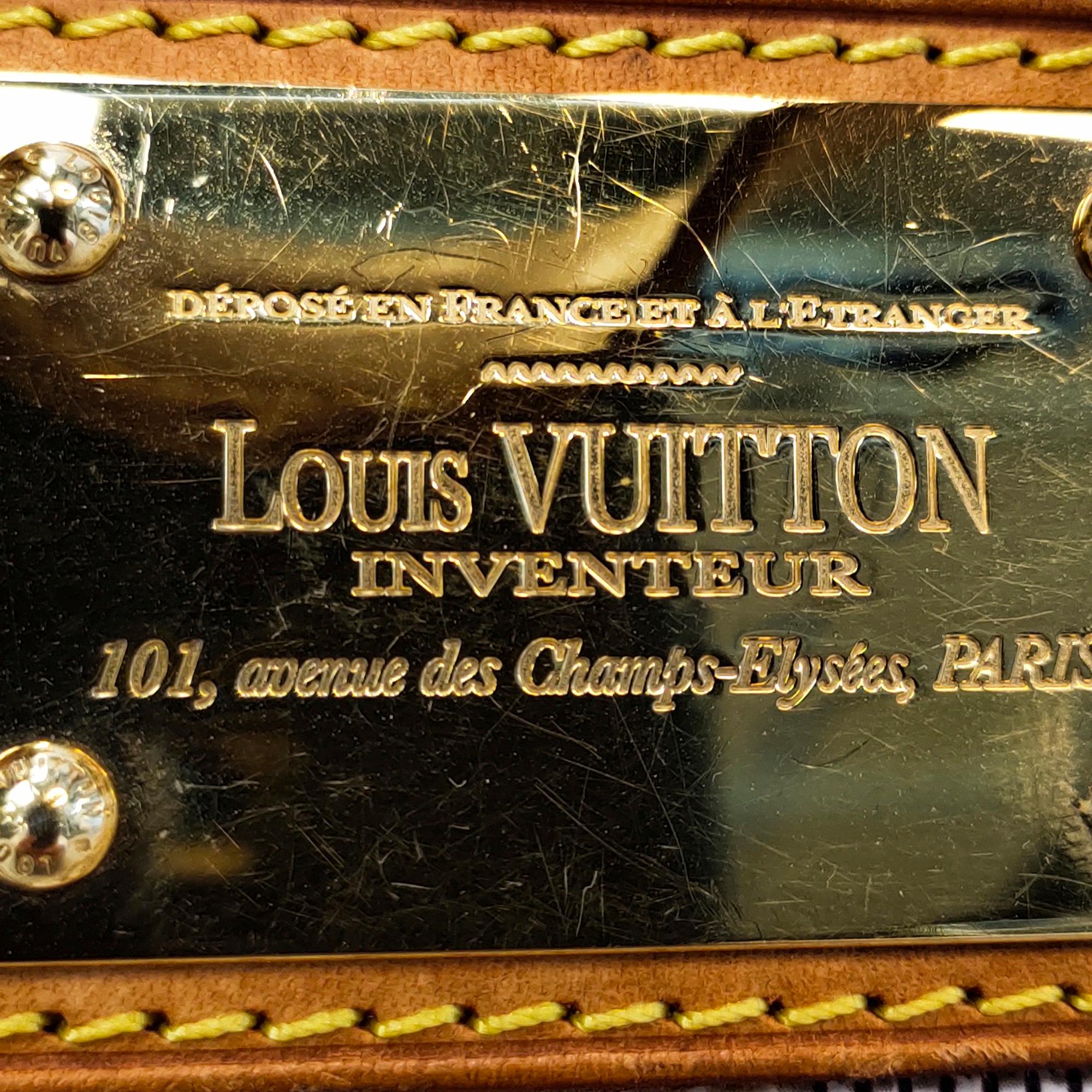 LO-LV bags 11756