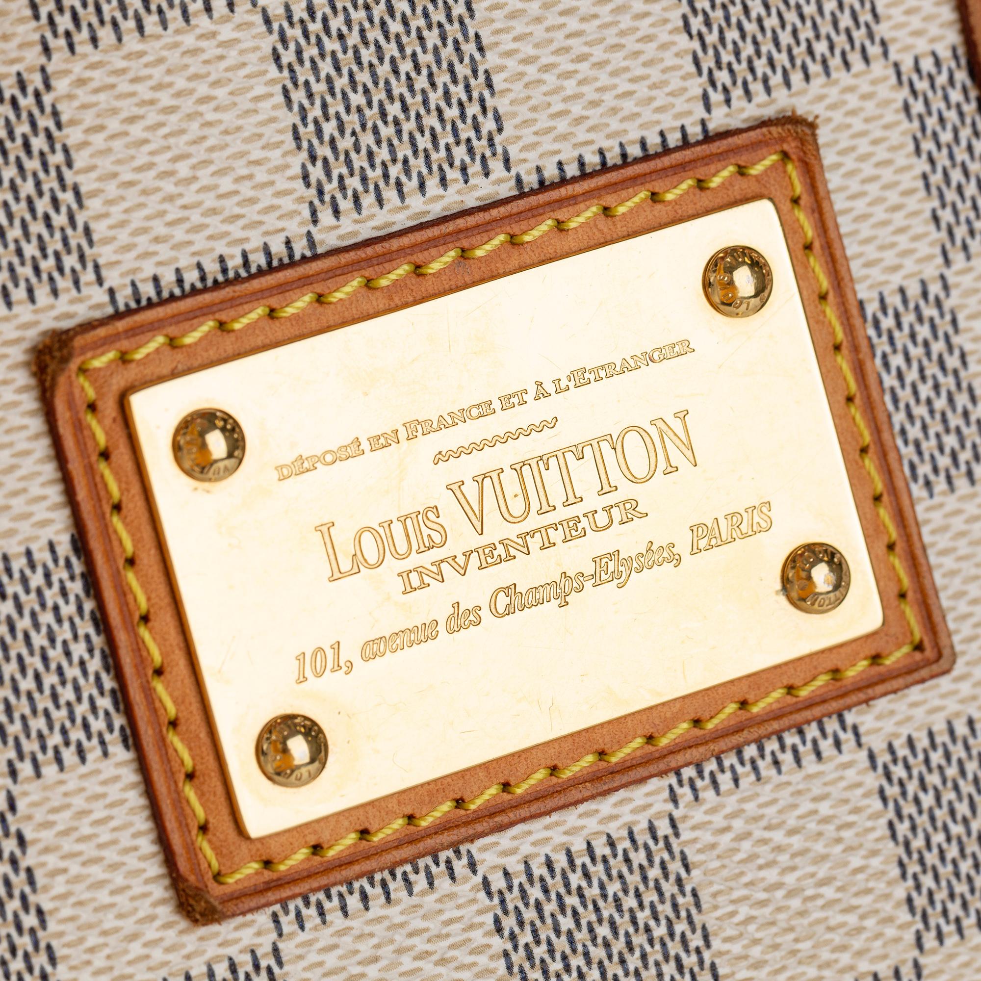 LO-LV bags 11756