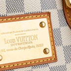 LO-LV bags 11756