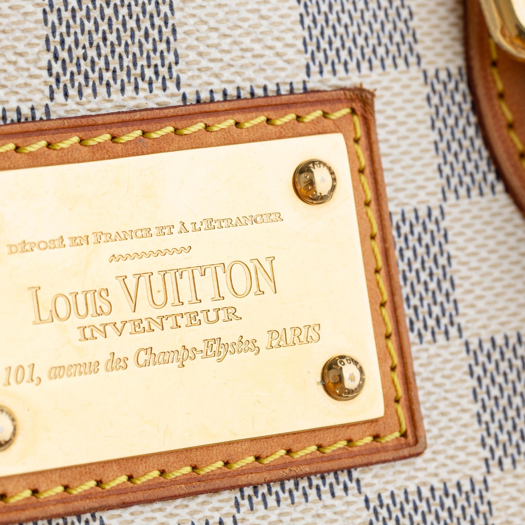 LO-LV bags 11756