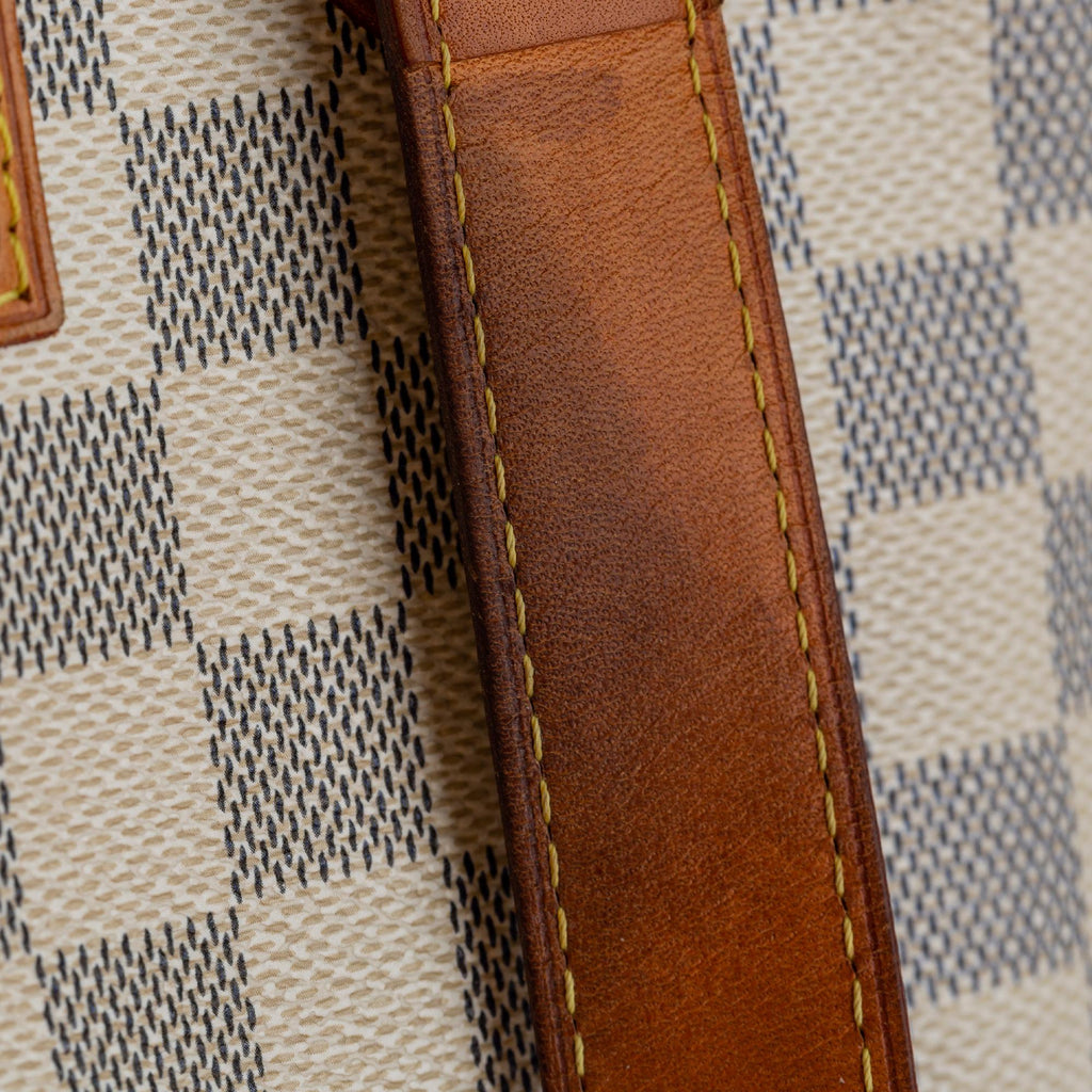 LO-LV bags 11756