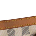 LO-LV bags 11756