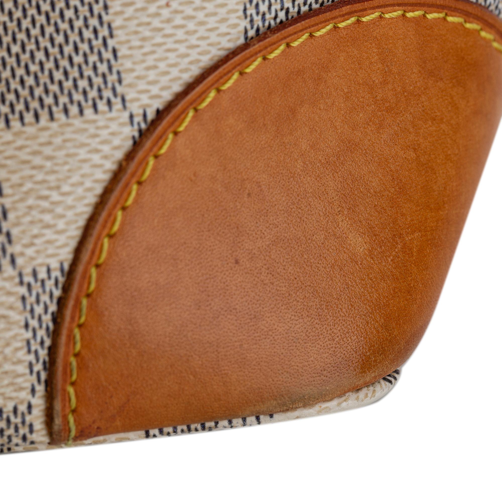 LO-LV bags 11756