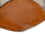 LO-LV bags 11756